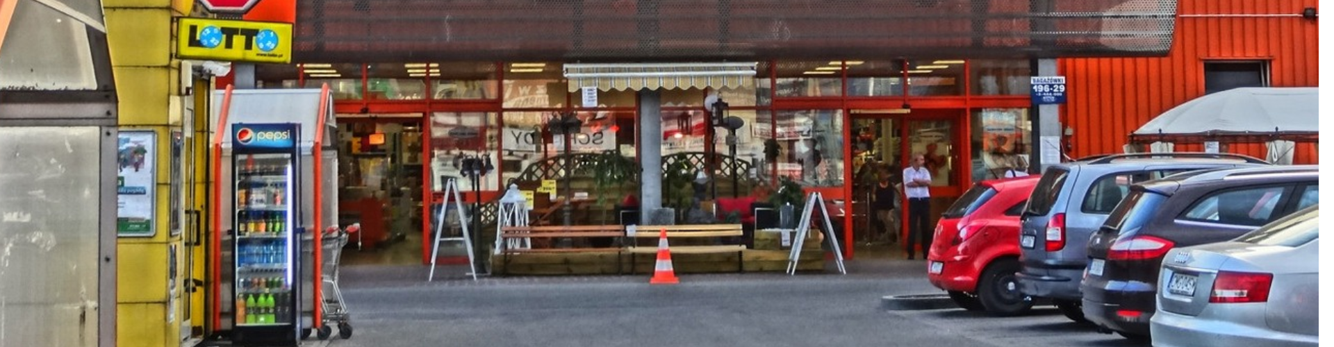 Congrès pour nos Entreprises