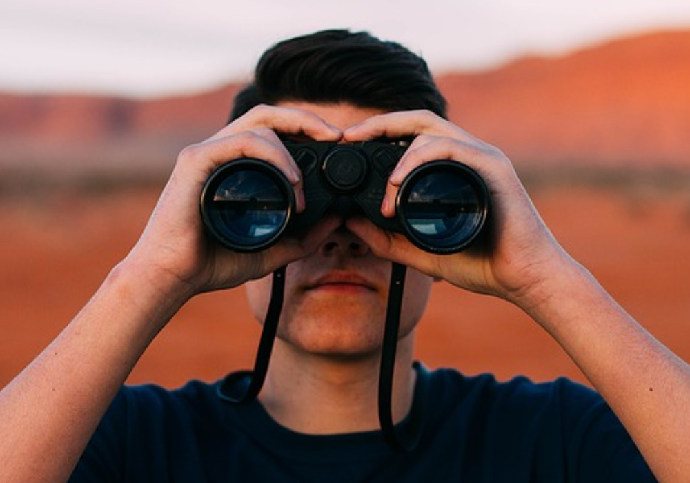 La chasse aux produits innovants est lanc&eacute;e